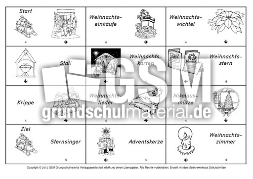 Domino-Advent-4-SW.pdf